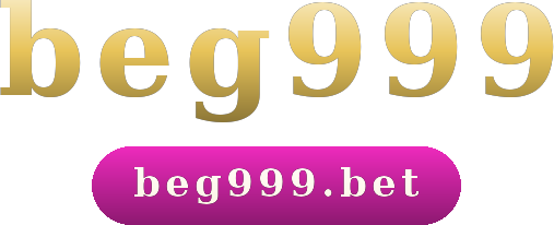 beg999 logo