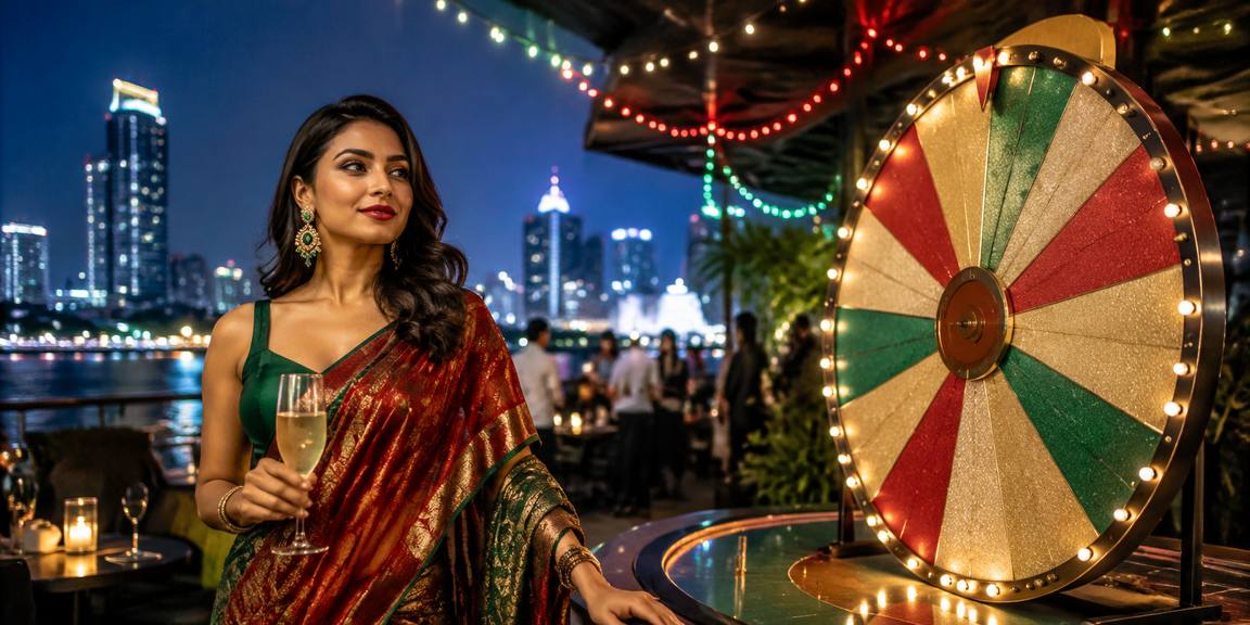 beg999 beg999-এ সিস্টেম বেটের ভেতরের কথা