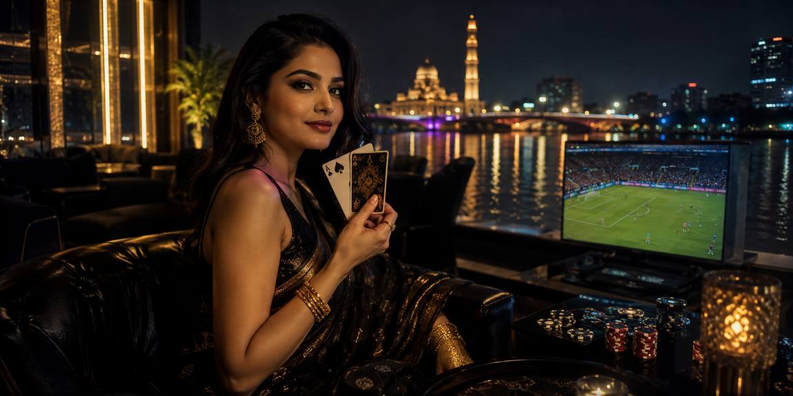 beg999 আমরা কারা এবং কেন এভাবে তৈরি করেছি