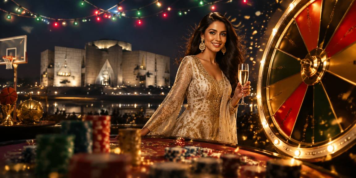 beg999 প্রোগ্রেসিভ রেড ডগ